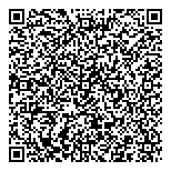 QR код "KATUTIL"