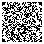 QR код "Галстуки"