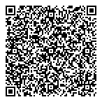 QR код "Divit.pro"