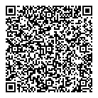 QR код "Buffalo Bill"