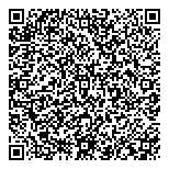 QR код "Beddington"