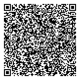 QR код "Dimet.info"