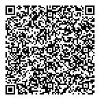 QR код "Помор Лес"