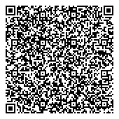 QR код "Автомобильное агентство №1"