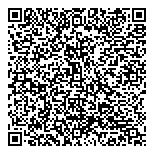 QR код "ПРОФИ-КАРЬЕРА"