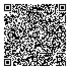 QR код "Арли"