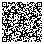 QR код "Дверной класс"