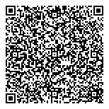 QR код "Аконит"