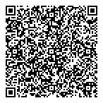 QR код "Интерпром"