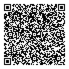 QR код "Аквариумы"