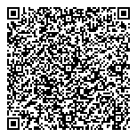 QR код "Инвентрейд"