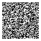 QR код "ПРИМА"