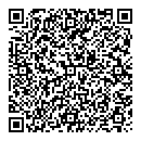 QR код "Ромашка"