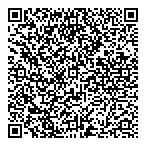 QR код "VET-HELP.PRO"