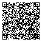 QR код "Джой Лэнд"
