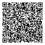 QR код "Виват"
