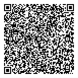 QR код "Завод Металлоиндустрия"