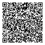 QR код "ДЕЗСЕЙЛ.РУ"