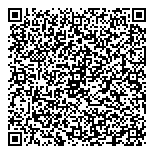 QR код "ФИШТАЙМ"
