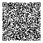 QR код "Гарнизон54"
