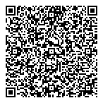 QR код "Сигма"