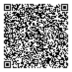 QR код "PATENTUS"