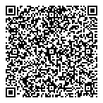 QR код "Инвентрейд"