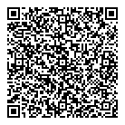 QR код "Масума"