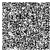 QR код "Мегаполис"