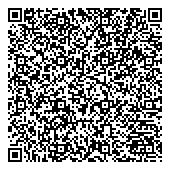 QR код "Бронежилет.RU"