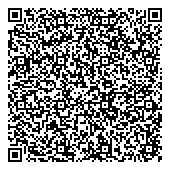 QR код "Парус-Град"
