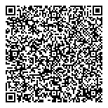 QR код "Инвентрейд"