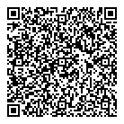 QR код "Фрэй"