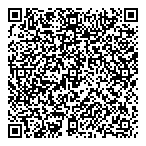 QR код "Лотос"