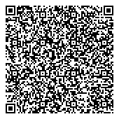 QR код "СВ-Сервис"
