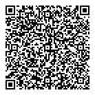 QR код "ПРОКЛАПАН"