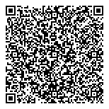 QR код "РутраТрансТорг"
