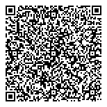 QR код "СОЛДОНПЛЭЙС"