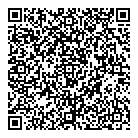 QR код "Chatsales.ru"