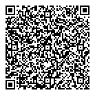 QR код "Ремавто"