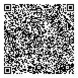 QR код "Инвентрейд"
