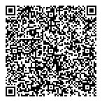 QR код "ДатаЛайн"