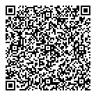 QR код "4doctors"