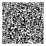 QR код "Конвейт"