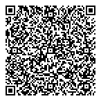 QR код "REHAU"