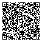 QR код "ПЕГАС"