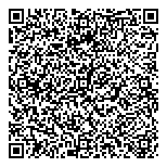 QR код "Pet Paradise"