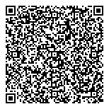QR код "Fly Dog"