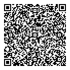 QR код "Ручка.ру"