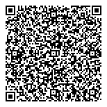 QR код "Кедровый Рай"